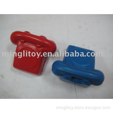 PU telephone